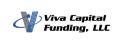 Viva Capital Funding, LLC logo